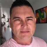 Wastsalamanls from Necocli | Man | 49 years old | Capricorn