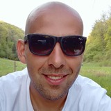 Carvalho from Barcelos | Man | 39 years old | Pisces