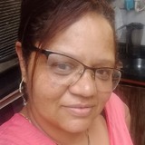 Marisa from Barbacena | Woman | 52 years old | Virgo
