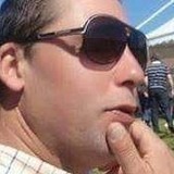 Marques from Povoa de Varzim | Man | 49 years old | Virgo