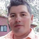 Zantinorebol2K from Rio Ceballos | Man | 40 years old | Aquarius
