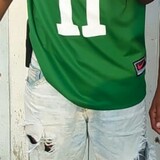 Michelramoss0F from Cantagalo | Man | 32 years old | Sagittarius