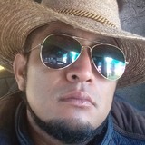 Juanjosefelinj from Cordoba | Man | 38 years old | Capricorn