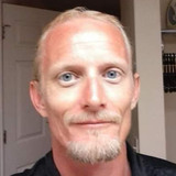 Adam26Palmo from Palm Beach | Man | 51 years old | Taurus