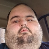 Anthonyfrostsj from Duncan | Man | 39 years old | Scorpio
