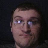 Codeman from Fillmore | Man | 29 years old | Capricorn
