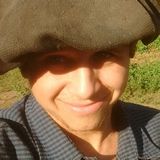 Rucito from Winifreda | Man | 28 years old | Gemini