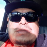 Toro from Hacienda Heights | Man | 37 years old | Virgo