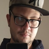 Santo from Catania | Man | 32 years old | Cancer