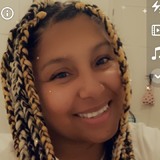 Stephani67Hk from Salt Lake City | Woman | 46 years old | Sagittarius