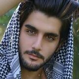 Jawedshamal1E from New Delhi | Man | 30 years old | Aquarius