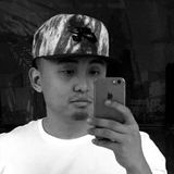 Rayray from Cuyahoga Falls | Man | 31 years old | Taurus