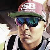 Lucas from Sao Lourenco do Sul | Man | 29 years old | Virgo