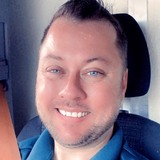 Craigosbornemt from Wetumpka | Man | 40 years old | Aries