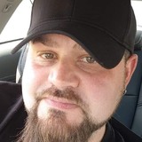 Vitte9S from California | Man | 43 years old | Aries