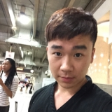 Xiaopeng from Winter Haven | Man | 34 years old | Scorpio