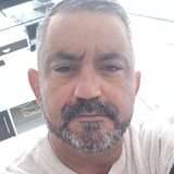 Pascaltullus2B from Toulouse | Man | 49 years old | Scorpio