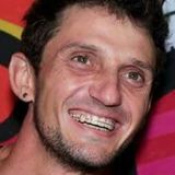 Guto from Sao Francisco de Paula | Man | 42 years old | Virgo