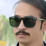 Nabeel from Tondabayashi | Man | 35 years old | Taurus