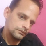 Yova from Cabo Rojo | Man | 39 years old | Capricorn