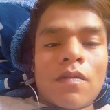 Tico from Santa Cruz de la Sierra | Man | 34 years old | Cancer