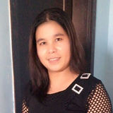 Gerdecs from Jeddah | Woman | 41 years old | Pisces