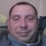 Michalloko86M from Bisztynek | Man | 40 years old | Aquarius