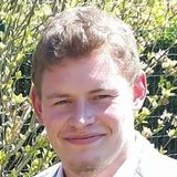 Maxime from Wemmel | Man | 30 years old | Aries