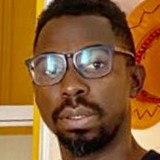 Varick from Fribourg | Man | 39 years old | Taurus