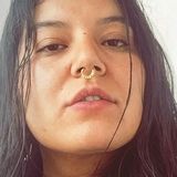 Juli from Tabio | Woman | 36 years old | Libra