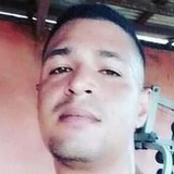 Pyuri65Xu from Itaquitinga | Man | 30 years old | Leo