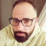 Dodell8I from Marchienne-au-pont | Man | 51 years old | Scorpio