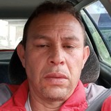 Alemao from Parobe | Man | 58 years old | Aries