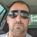 Ricardotomasyx from Bulle | Man | 44 years old | Aquarius