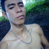 Pester from Yautepec | Man | 27 years old | Capricorn