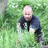 Hans from Castricum | Man | 48 years old | Scorpio