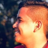 Snaybercorte5Q from San Alberto | Man | 25 years old | Virgo