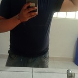 Josing16Ew from Tezontepec de Aldama | Man | 24 years old | Taurus