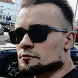 Artiras0St from Vilnius | Man | 29 years old | Cancer