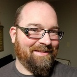 Hal1Sho7B from Parksville | Man | 45 years old | Aquarius