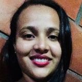 Marcee from Jamundi | Woman | 35 years old | Aquarius