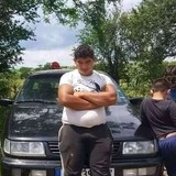 Mitkovs43Q from Sofia | Man | 25 years old | Gemini