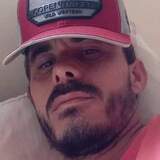Digaovilanovk7 from Presidente Venceslau | Man | 39 years old | Capricorn