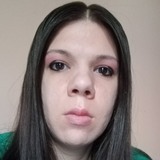 Ritaspampinadf from Lascari | Woman | 35 years old | Scorpio
