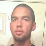 Dewain from Caldwell | Man | 31 years old | Cancer