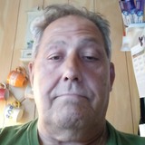 Bobcavi4Y from Dunkirk | Man | 65 years old | Capricorn