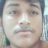 Servfriend from Huixtla | Man | 27 years old | Virgo
