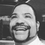 Jp from Saint Augustine | Man | 55 years old | Scorpio