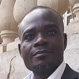 Nanakwabp7 from Rouen | Man | 38 years old | Taurus