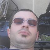Spv from Digne-les-Bains | Man | 32 years old | Aquarius